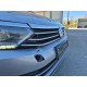 2018 Volkswagen Passat Variant Comfortline BMT/Start-Stopp