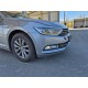 2018 Volkswagen Passat Variant Comfortline BMT/Start-Stopp