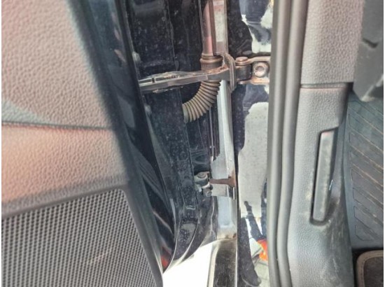 2020 Volkswagen Golf VII Lim. e-Golf