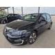 2020 Volkswagen Golf VII Lim. e-Golf