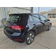 2020 Volkswagen Golf VII Lim. e-Golf