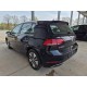 2020 Volkswagen Golf VII Lim. e-Golf