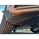 2024 Mercedes-Benz GLA -Klasse GLA 200 AMG Line Edition