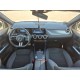 2024 Mercedes-Benz GLA -Klasse GLA 200 AMG Line Edition