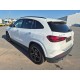 2024 Mercedes-Benz GLA -Klasse GLA 200 AMG Line Edition