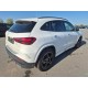 2024 Mercedes-Benz GLA -Klasse GLA 200 AMG Line Edition
