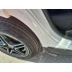 2024 Mercedes-Benz GLA -Klasse GLA 200 AMG Line Edition