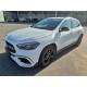 2024 Mercedes-Benz GLA -Klasse GLA 200 AMG Line Edition
