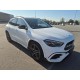 2024 Mercedes-Benz GLA -Klasse GLA 200 AMG Line Edition