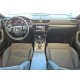 2023 Skoda Superb Combi Style