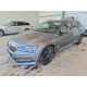 2023 Skoda Superb Combi Style