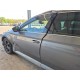 2023 Skoda Superb Combi Style