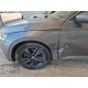 2023 Skoda Superb Combi Style