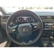 2023 Skoda Superb Combi Style