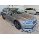 2023 Skoda Superb Combi Style