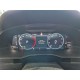 2023 Skoda Superb Combi Style