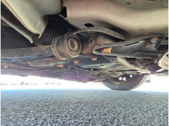 2016 Ford Grand C-Max Trend