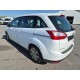 2016 Ford Grand C-Max Trend