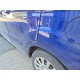 2016 Ford Tourneo Courier Titanium