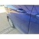 2016 Ford Tourneo Courier Titanium