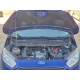 2016 Ford Tourneo Courier Titanium
