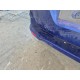 2016 Ford Tourneo Courier Titanium