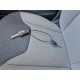 2016 Ford Tourneo Courier Titanium