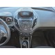 2016 Ford Tourneo Courier Titanium