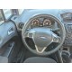 2016 Ford Tourneo Courier Titanium