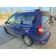2016 Ford Tourneo Courier Titanium