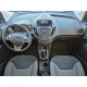 2016 Ford Tourneo Courier Titanium