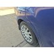 2016 Ford Tourneo Courier Titanium