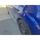 2016 Ford Tourneo Courier Titanium