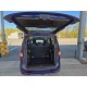 2016 Ford Tourneo Courier Titanium