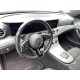 2020 Mercedes-Benz E -Klasse Lim. E 300 de