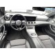 2020 Mercedes-Benz E -Klasse Lim. E 300 de