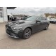 2020 Mercedes-Benz E -Klasse Lim. E 300 de