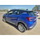 2021 Renault Captur II Edition One