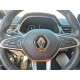 2021 Renault Captur II Edition One