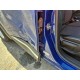 2021 Renault Captur II Edition One