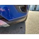 2021 Renault Captur II Edition One