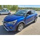 2021 Renault Captur II Edition One