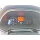 2021 Renault Captur II Edition One
