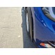 2021 Renault Captur II Edition One