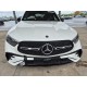 2024 Mercedes-Benz GLC -Klasse GLC 300 e 4Matic