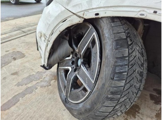 2024 Mercedes-Benz GLC -Klasse GLC 300 e 4Matic