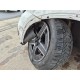 2024 Mercedes-Benz GLC -Klasse GLC 300 e 4Matic