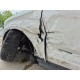 2024 Mercedes-Benz GLC -Klasse GLC 300 e 4Matic