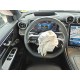 2024 Mercedes-Benz GLC -Klasse GLC 300 e 4Matic