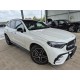 2024 Mercedes-Benz GLC -Klasse GLC 300 e 4Matic